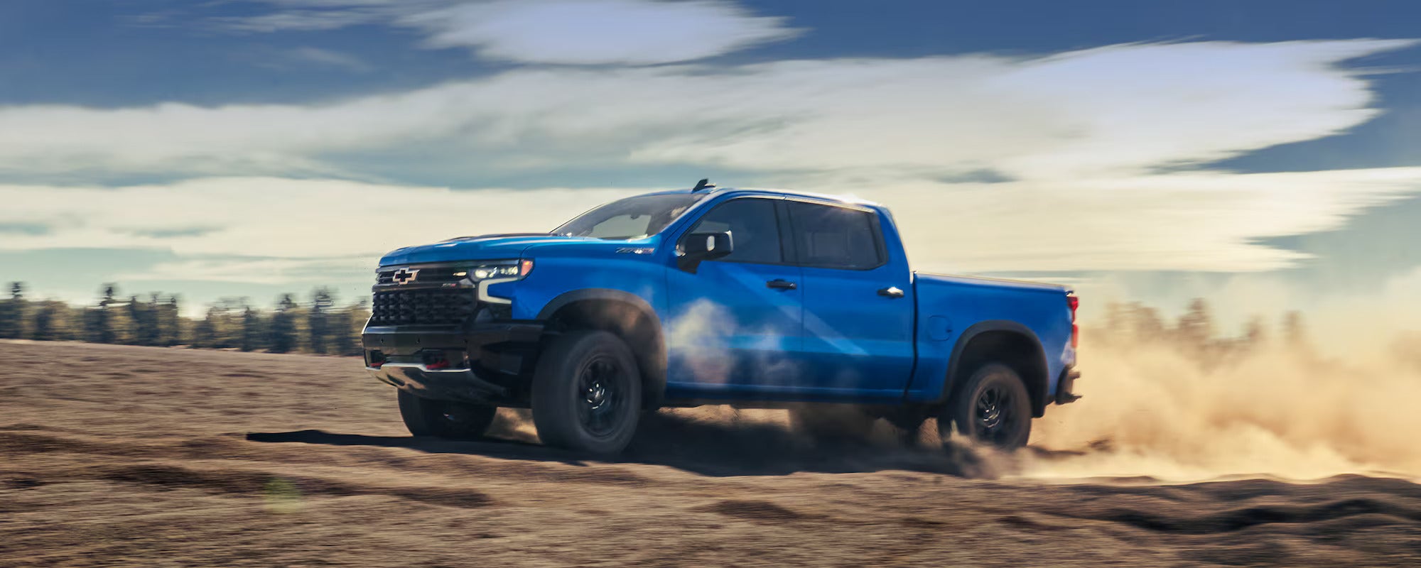 A-F Motors in Adams WI