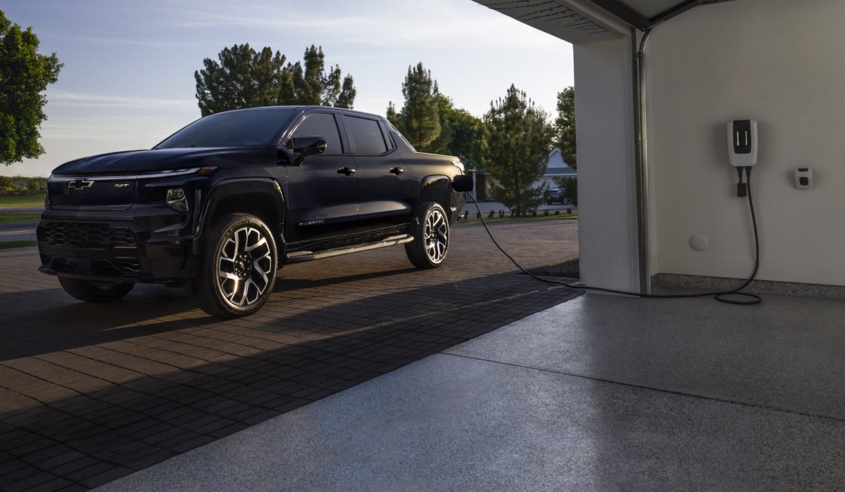 A-F Motors in Adams WI