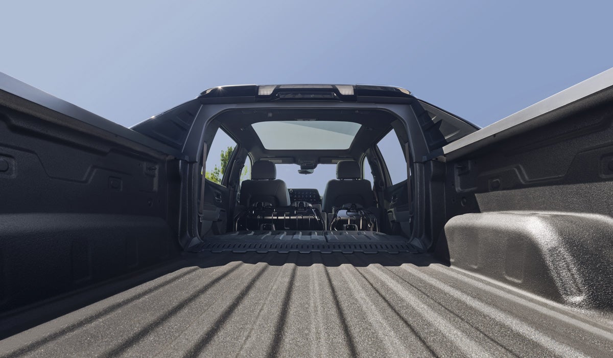 A-F Motors in Adams WI