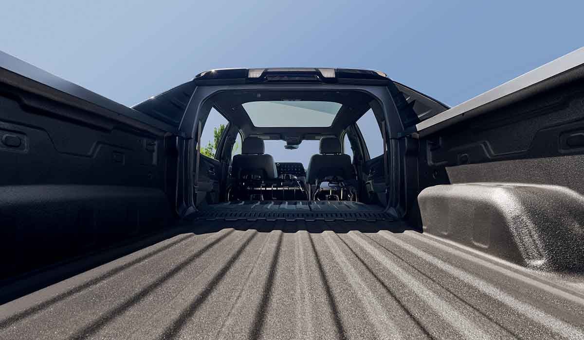 A-F Motors in Adams WI