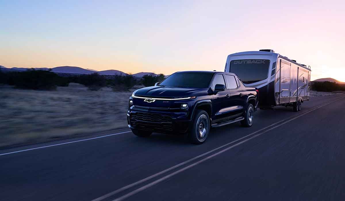 A-F Motors in Adams WI