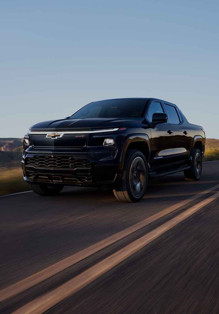 A-F Motors in Adams WI