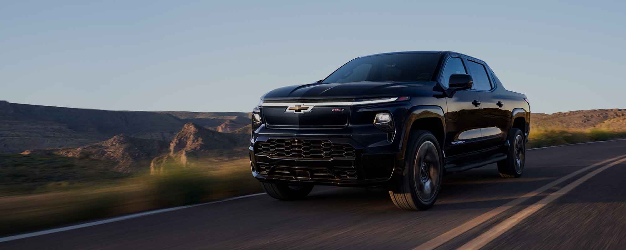 A-F Motors in Adams WI