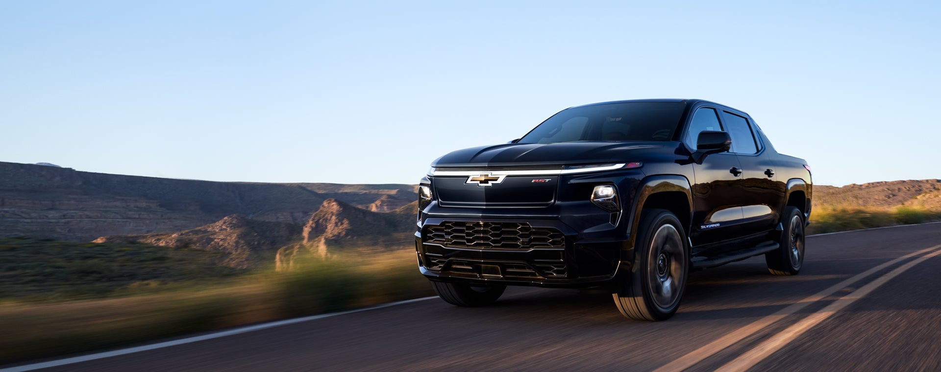 A-F Motors in Adams WI