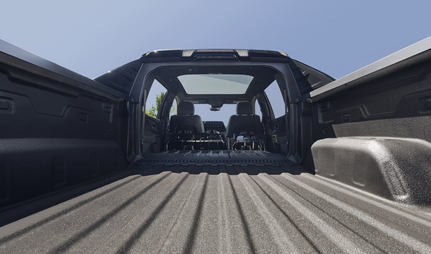 A-F Motors in Adams WI