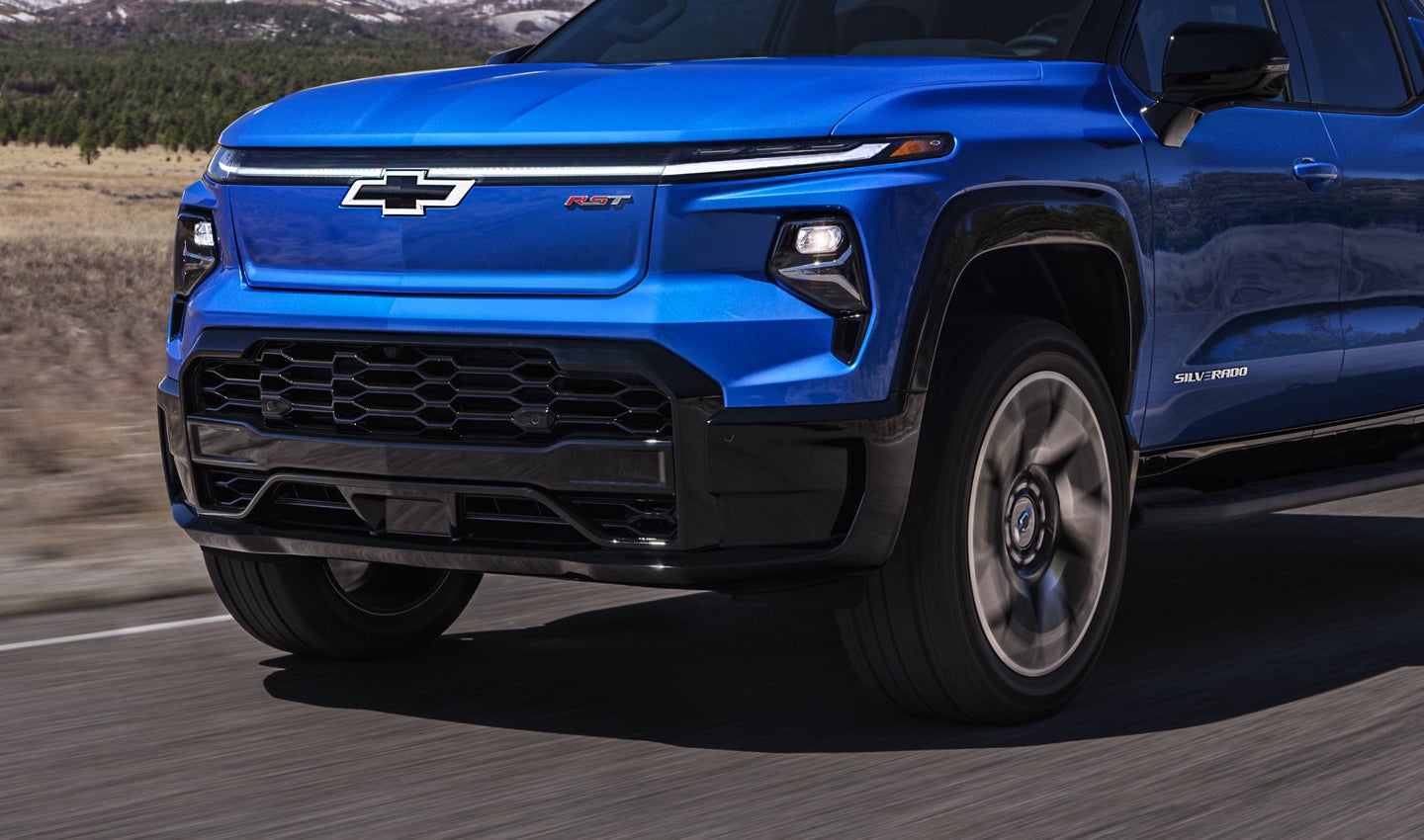 A-F Motors in Adams WI