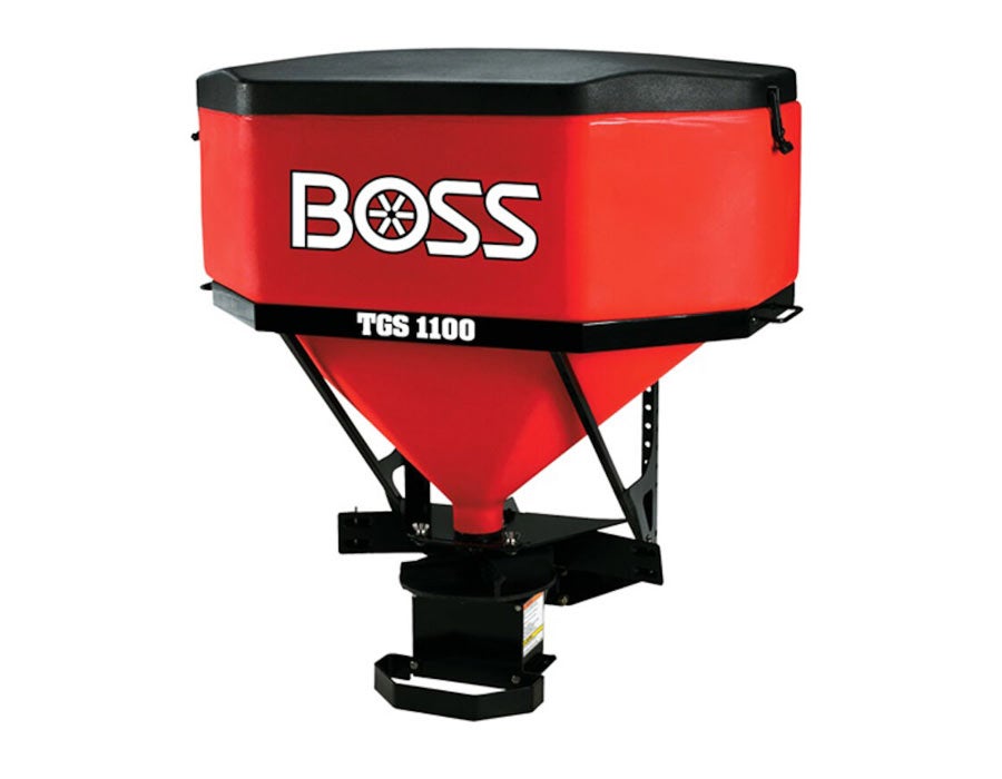 Salters | A-F Motors in Adams WI